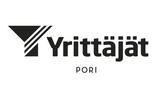 Porin Yrittäjät