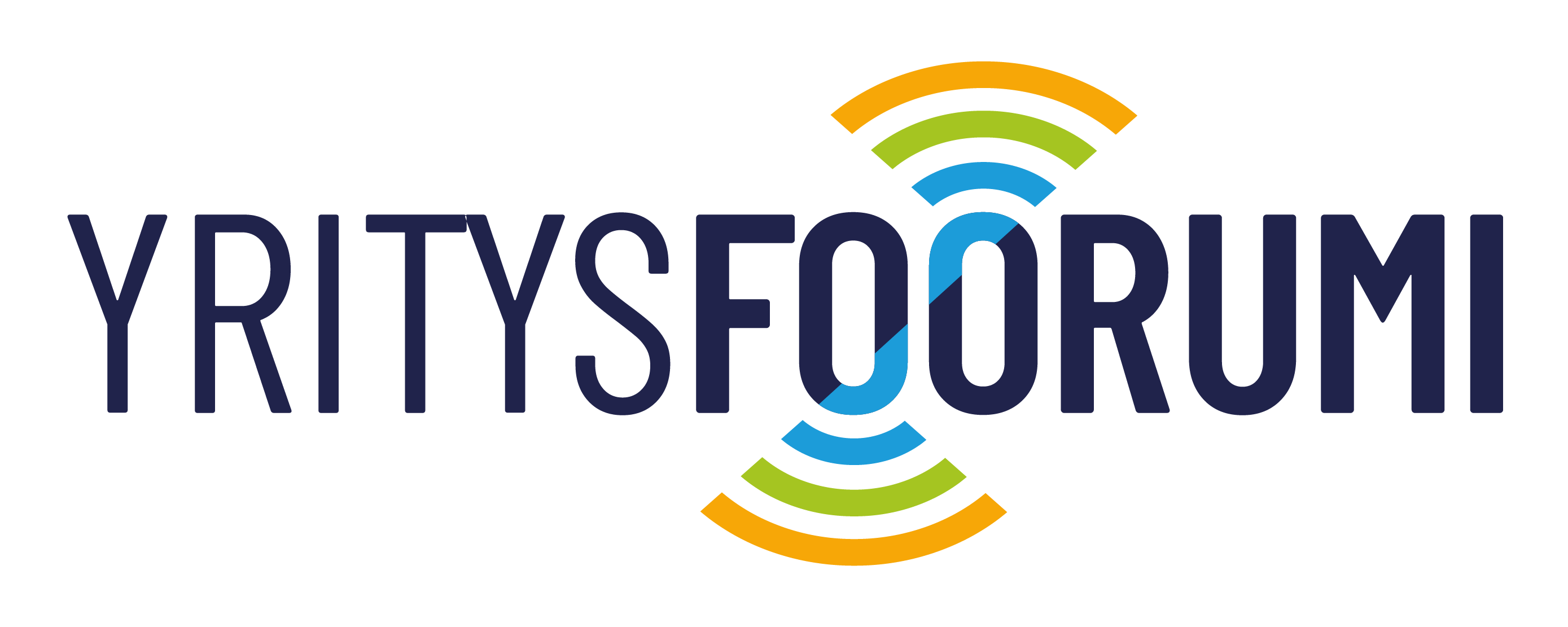 Yritysfoorumi