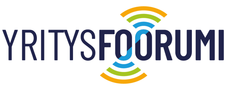 Yritysfoorumi
