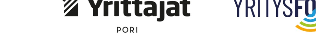Porin Yrittäjät ja Yritysfoorumi