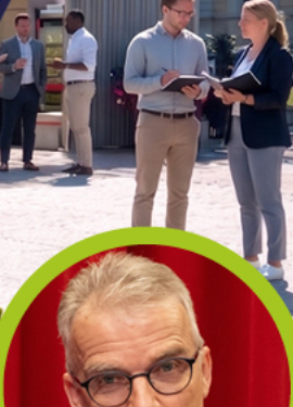 Keijo Leppänen