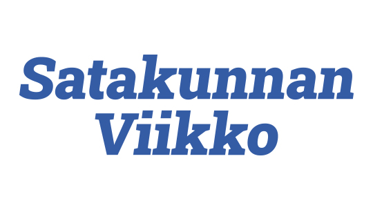 Satakunnan Viikkolehdet